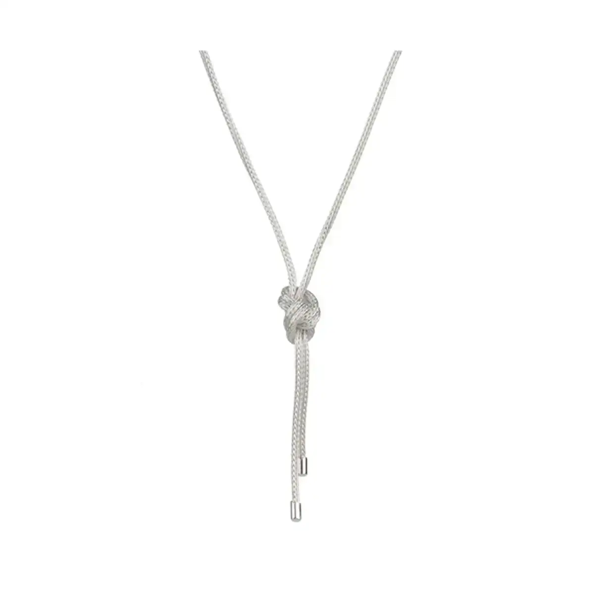 Collier femme vidal vidal x1678145_4564. Découvrez DIAYTAR COTE D'IVOIRE - Où l'Élégance Rencontre la Variété. Parcourez notre collection et trouvez des trésors cachés qui ajoutent une touche de sophistication à votre vie quotidienne.