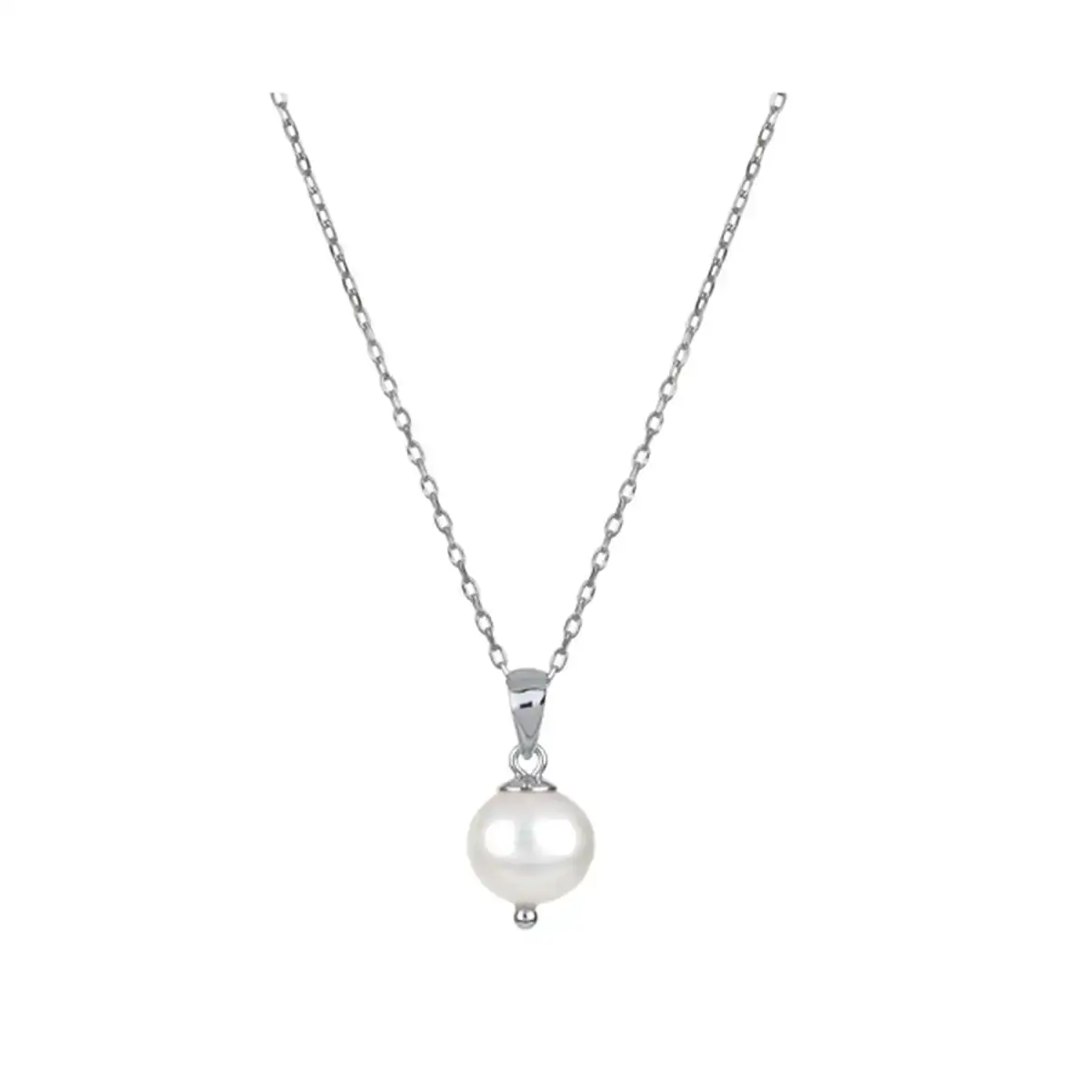 Collier femme vidal vidal x1681438_3814. Bienvenue chez DIAYTAR COTE D'IVOIRE - Où Choisir est un Voyage. Plongez dans notre plateforme en ligne pour trouver des produits qui ajoutent de la couleur et de la texture à votre quotidien.