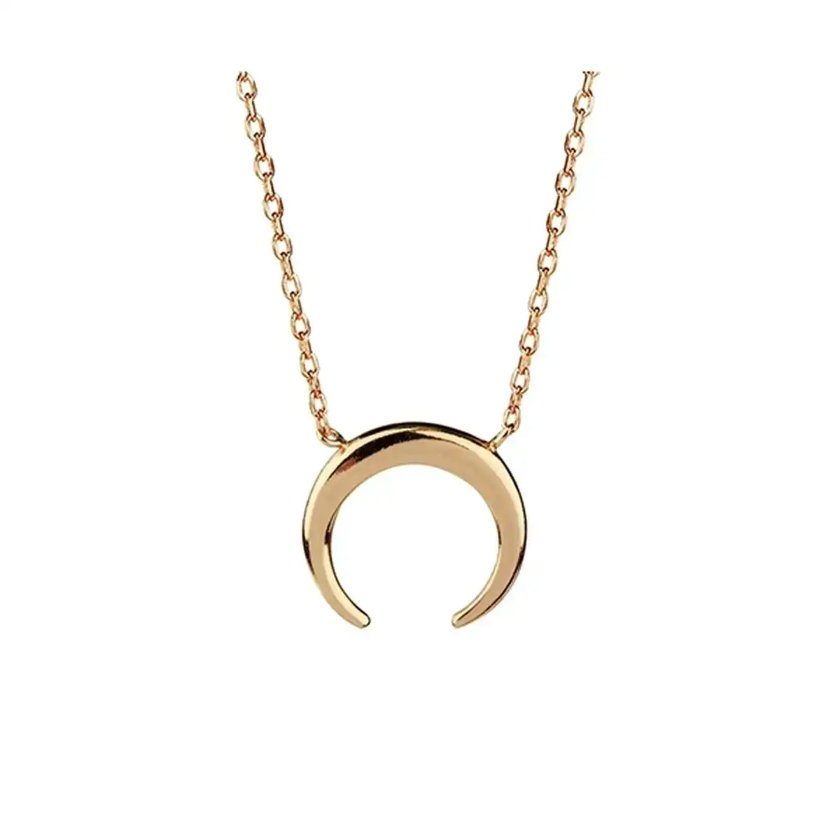 Collier femme vidal vidal x7408539a_8780. DIAYTAR COTE D'IVOIRE - Votre Passage vers l'Élégance Accessible. Parcourez notre boutique en ligne pour trouver des produits qui vous permettent d'allier style et économies.