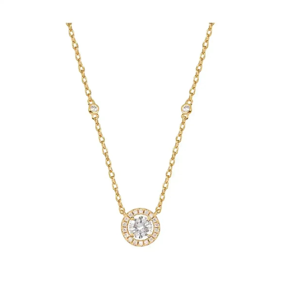 Collier femme vidal vidal x7599538_4410. DIAYTAR COTE D'IVOIRE - Là où les Possibilités sont Infinies. Parcourez nos catégories et laissez-vous séduire par des produits qui enrichiront votre quotidien, du pratique à l'esthétique.