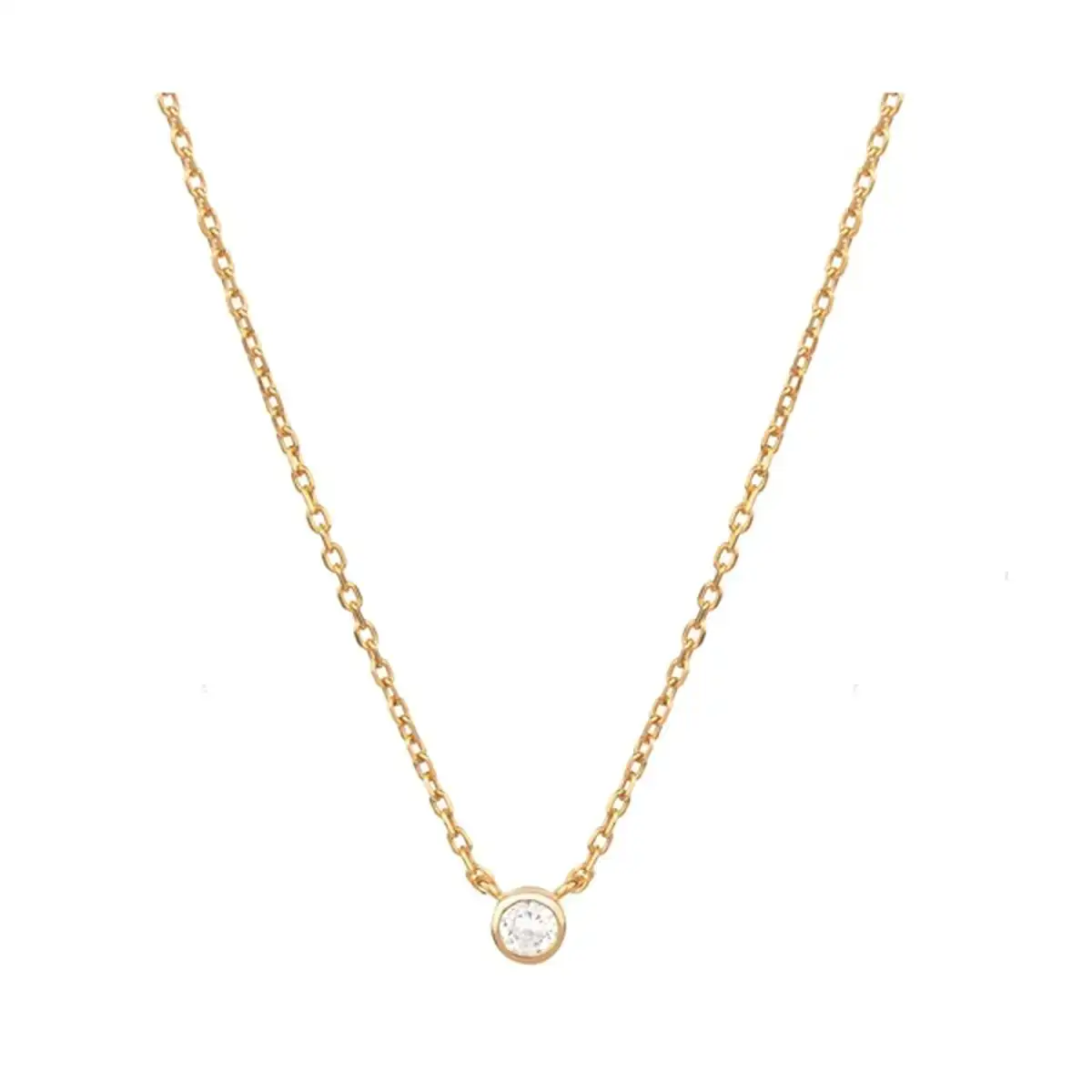 Collier femme vidal vidal x7620338a_4655. Bienvenue sur DIAYTAR COTE D'IVOIRE - Où le Shopping est une Affaire Personnelle. Découvrez notre sélection et choisissez des produits qui reflètent votre unicité et votre individualité.