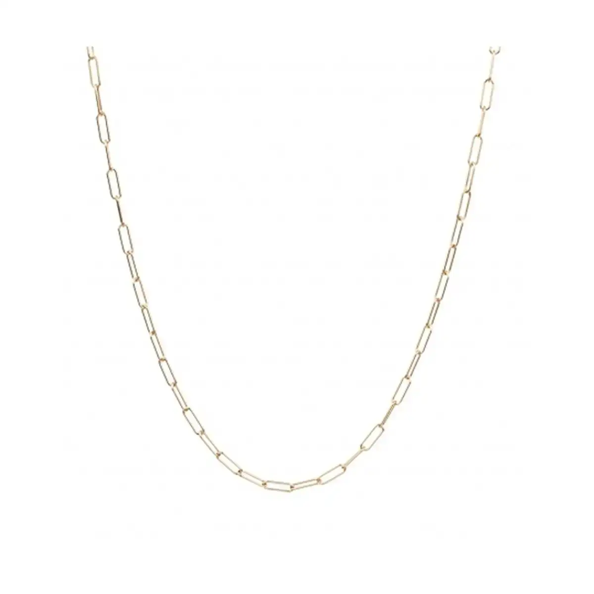 Collier femme vidal vidal x7623943_1599. DIAYTAR COTE D'IVOIRE - L'Art de Vivre en Couleurs et en Styles. Parcourez notre sélection et trouvez des articles qui reflètent votre personnalité et votre goût pour la vie.