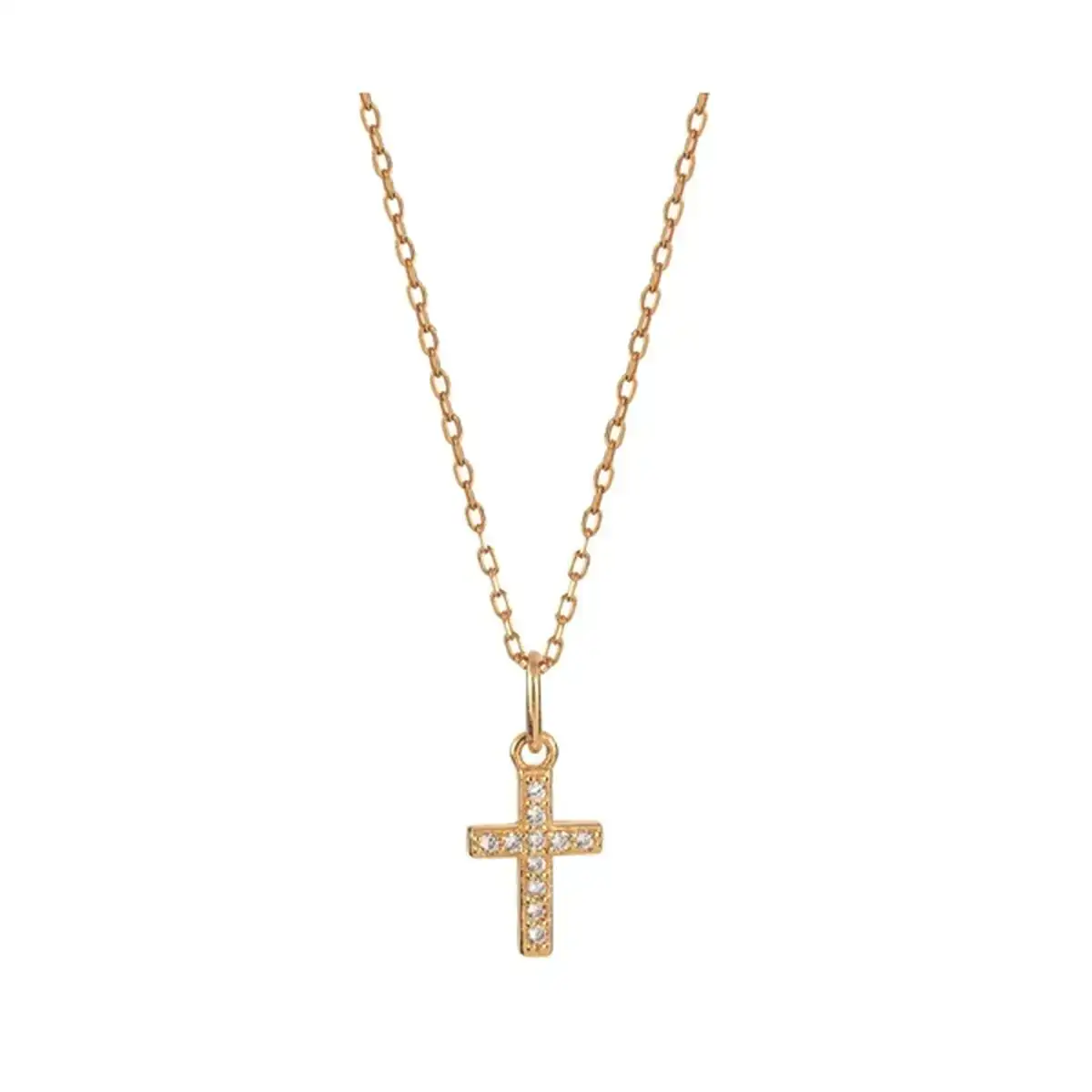 Collier femme vidal vidal x7637638_8918. DIAYTAR COTE D'IVOIRE - Où l'Élégance Rencontre l'Authenticité. Naviguez à travers notre boutique en ligne et choisissez des produits qui incarnent le style et la tradition du Côte d'Ivoire.