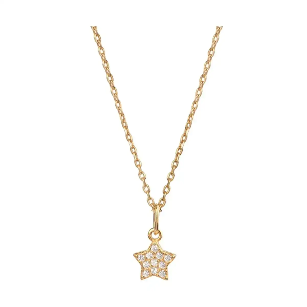 Collier femme vidal vidal x7637738_4091. DIAYTAR COTE D'IVOIRE - Votre Pass vers la Découverte. Explorez notre boutique en ligne et plongez dans un voyage à travers des produits authentiques et contemporains, tous réunis sous un même toit.