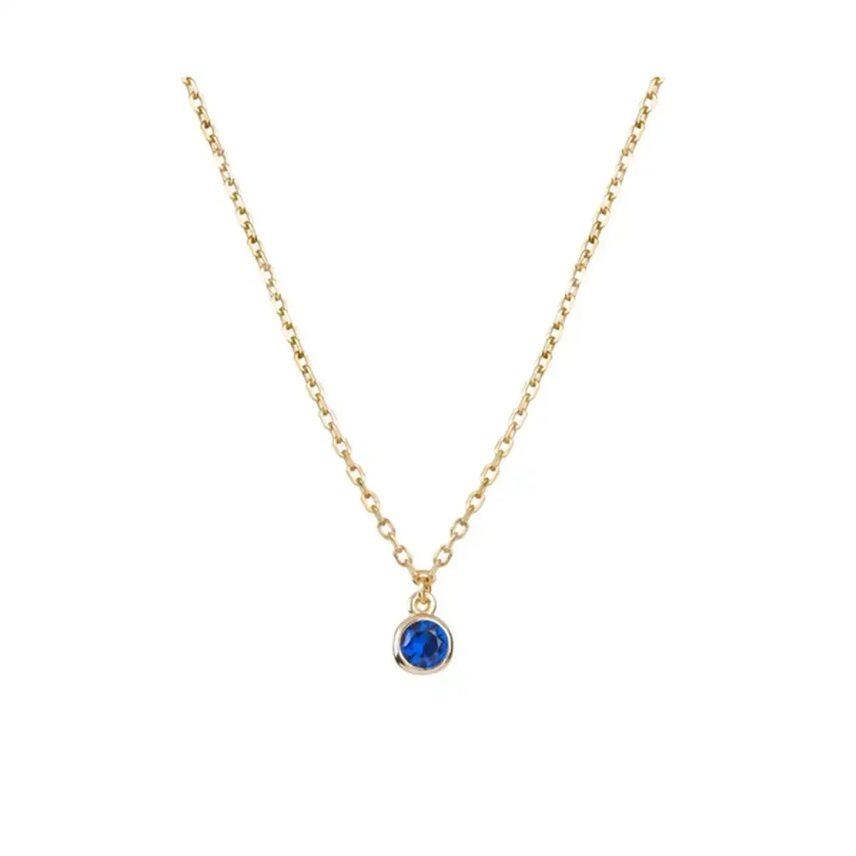 Collier femme vidal vidal x7644638_7403. Votre Destination de Choix: DIAYTAR COTE D'IVOIRE - Où l'Authenticité Rencontre la Commodité. Faites l'expérience de magasiner en ligne pour des articles qui incarnent la richesse culturelle et la modernité du Côte d'Ivoire.