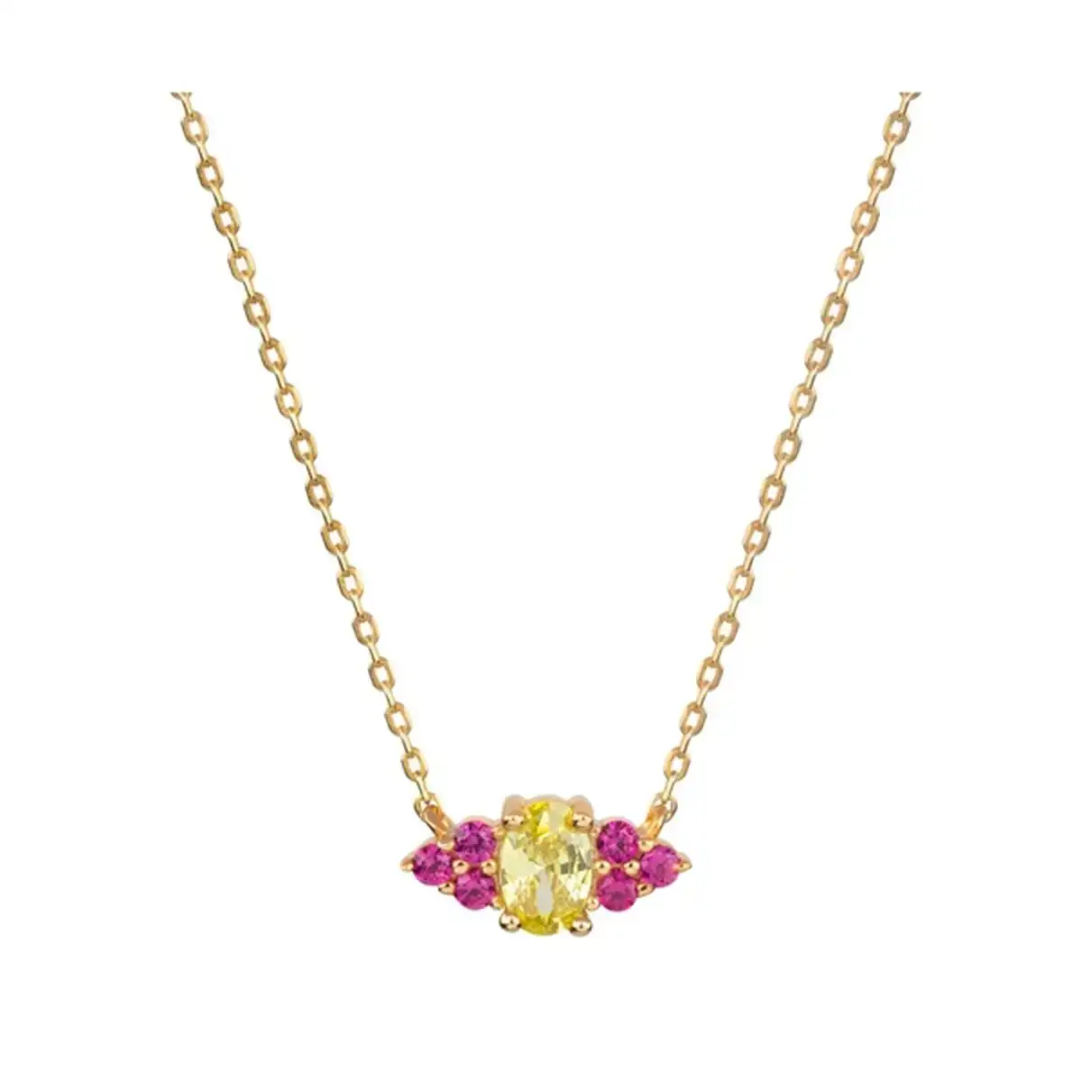 Collier femme vidal vidal x7651738_9982. DIAYTAR COTE D'IVOIRE - Où Chaque Détail Compte. Naviguez à travers notre gamme variée et choisissez des articles qui ajoutent une touche spéciale à votre quotidien, toujours avec qualité et style.