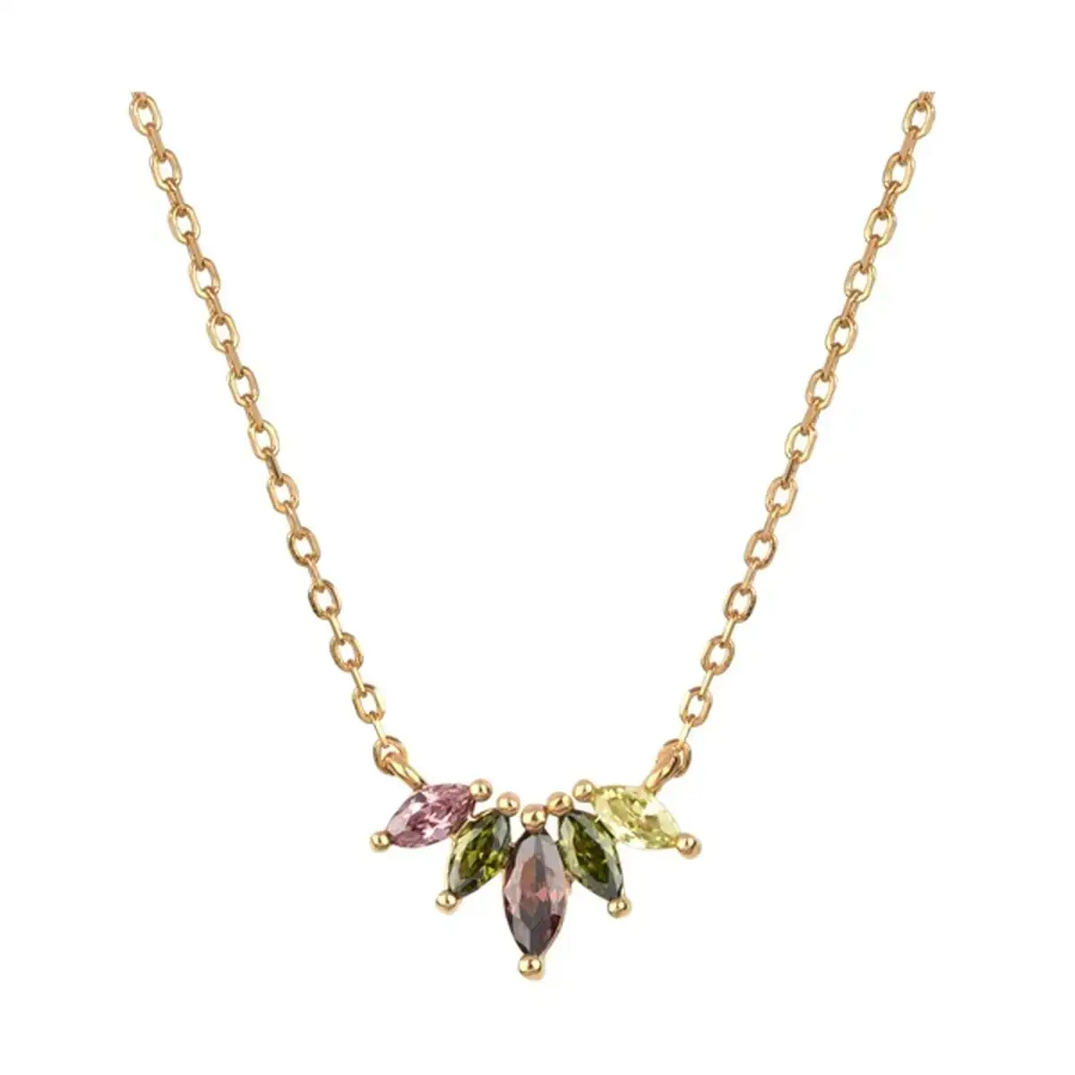 Collier femme vidal vidal x7686438_1494. DIAYTAR COTE D'IVOIRE - Votre Portail Vers l'Exclusivité. Explorez notre boutique en ligne pour découvrir des produits uniques et raffinés, conçus pour ceux qui recherchent l'excellence.