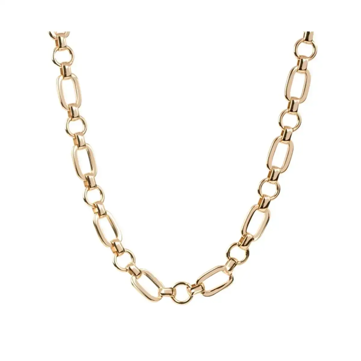 Collier femme vidal vidal x9656638_7694. DIAYTAR COTE D'IVOIRE - Votre Destination Shopping Éthique. Parcourez notre gamme et choisissez des articles qui respectent l'environnement et les communautés locales.