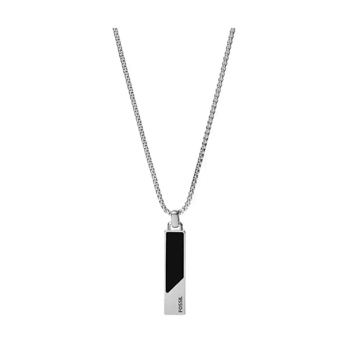 Collier fossil jf03929040_8094. Bienvenue chez DIAYTAR COTE D'IVOIRE - Là où les Désirs Prendent Vie. Explorez notre boutique en ligne et laissez-vous séduire par des articles qui font écho à vos aspirations et à votre style unique.