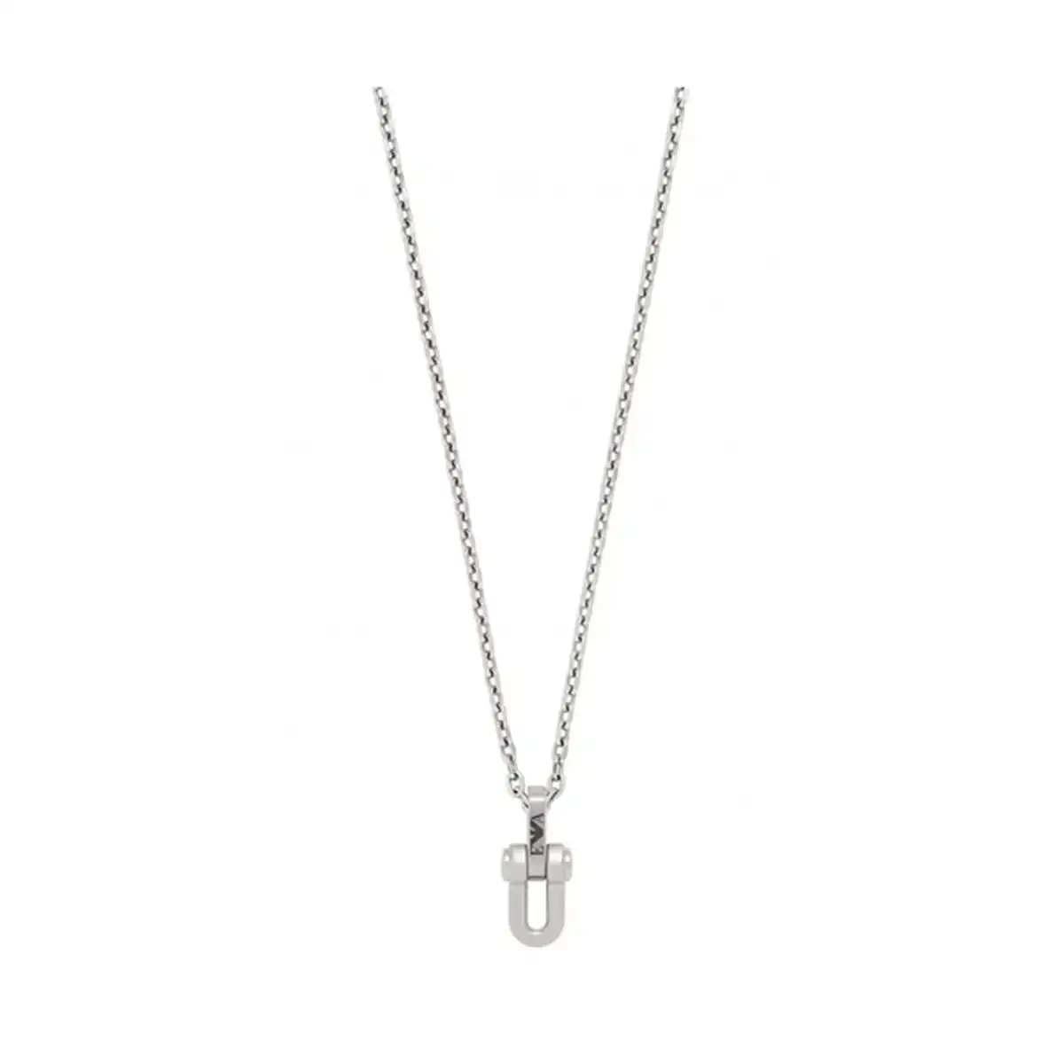 Collier homme emporio armani egs2864040_8805. DIAYTAR COTE D'IVOIRE - L'Art de Choisir, l'Art de Vivre. Parcourez notre boutique en ligne et choisissez parmi des produits de qualité qui ajoutent de l'élégance à votre quotidien.
