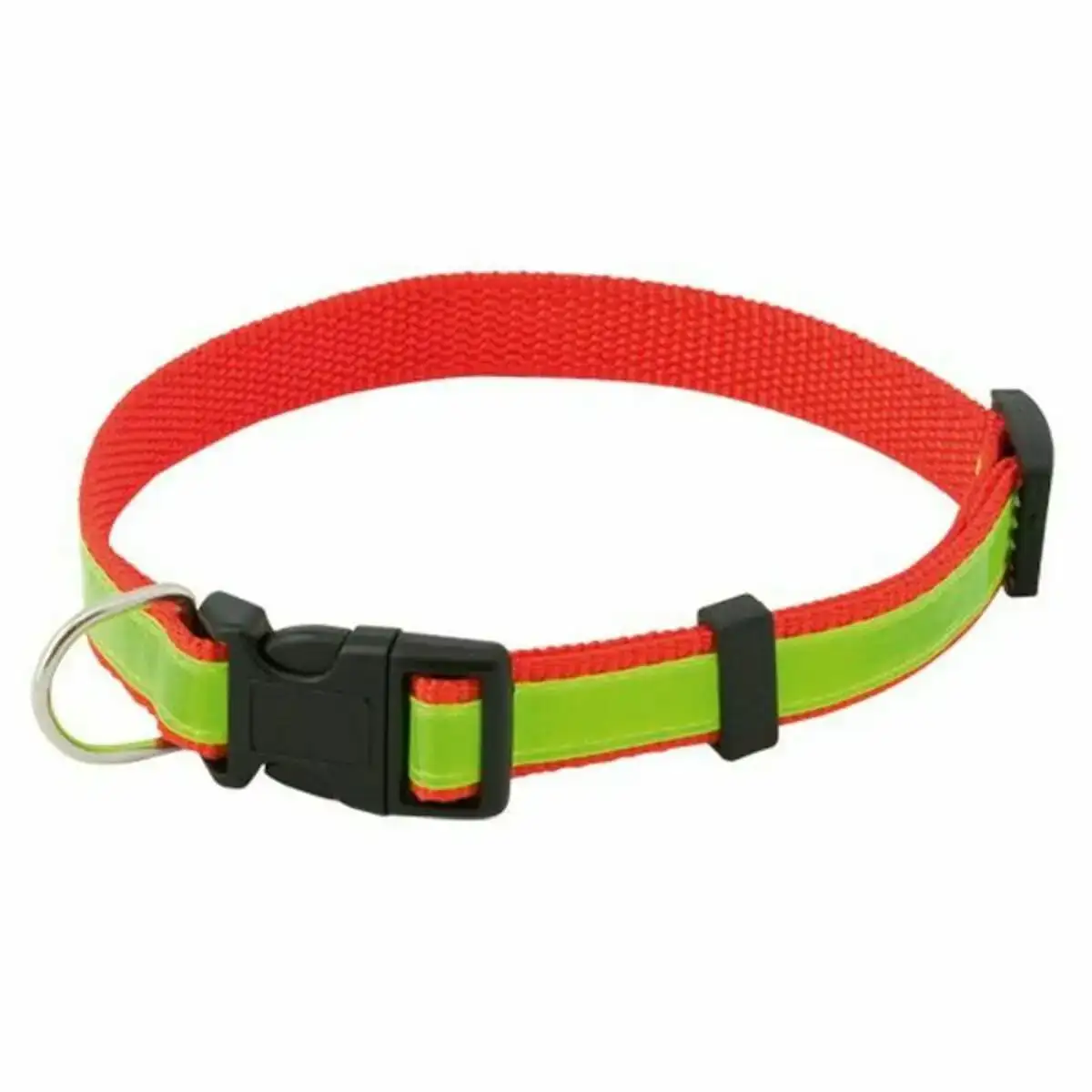 Collier pour chien 143063 20 unites _4175. DIAYTAR COTE D'IVOIRE - Votre Destination Shopping pour Tous. Parcourez notre boutique en ligne et découvrez une variété de produits pour satisfaire tous vos besoins et désirs.