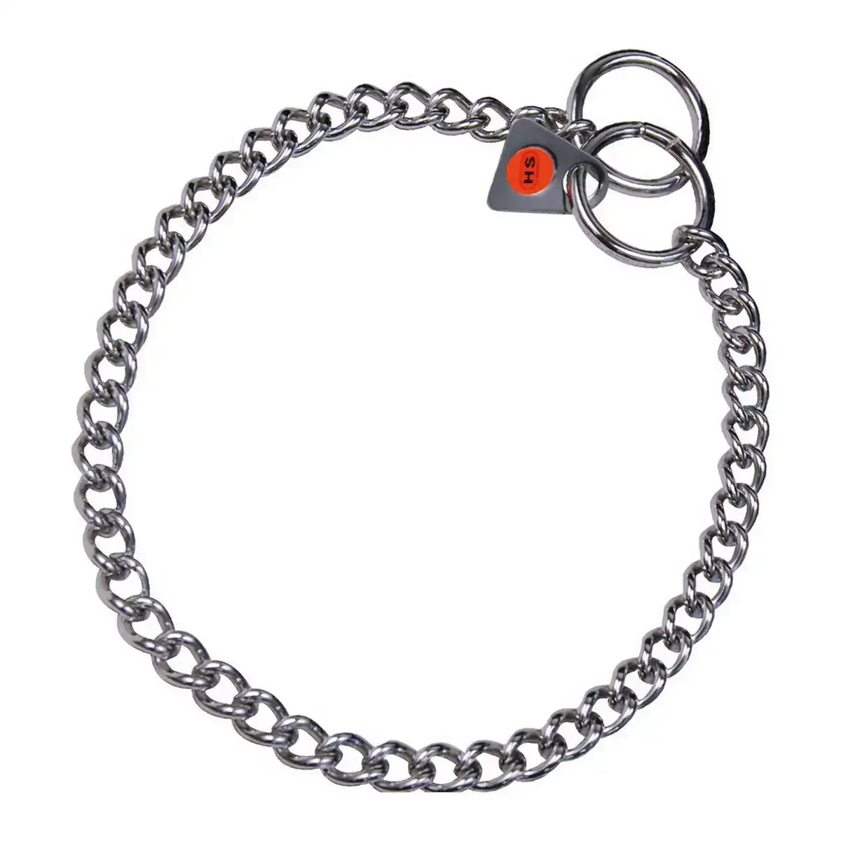 Collier pour chien hs sprenger 30 cm _6803. DIAYTAR COTE D'IVOIRE - Votre Destination pour un Shopping Unique. Parcourez notre catalogue et trouvez des articles qui vous inspirent et vous édifient.