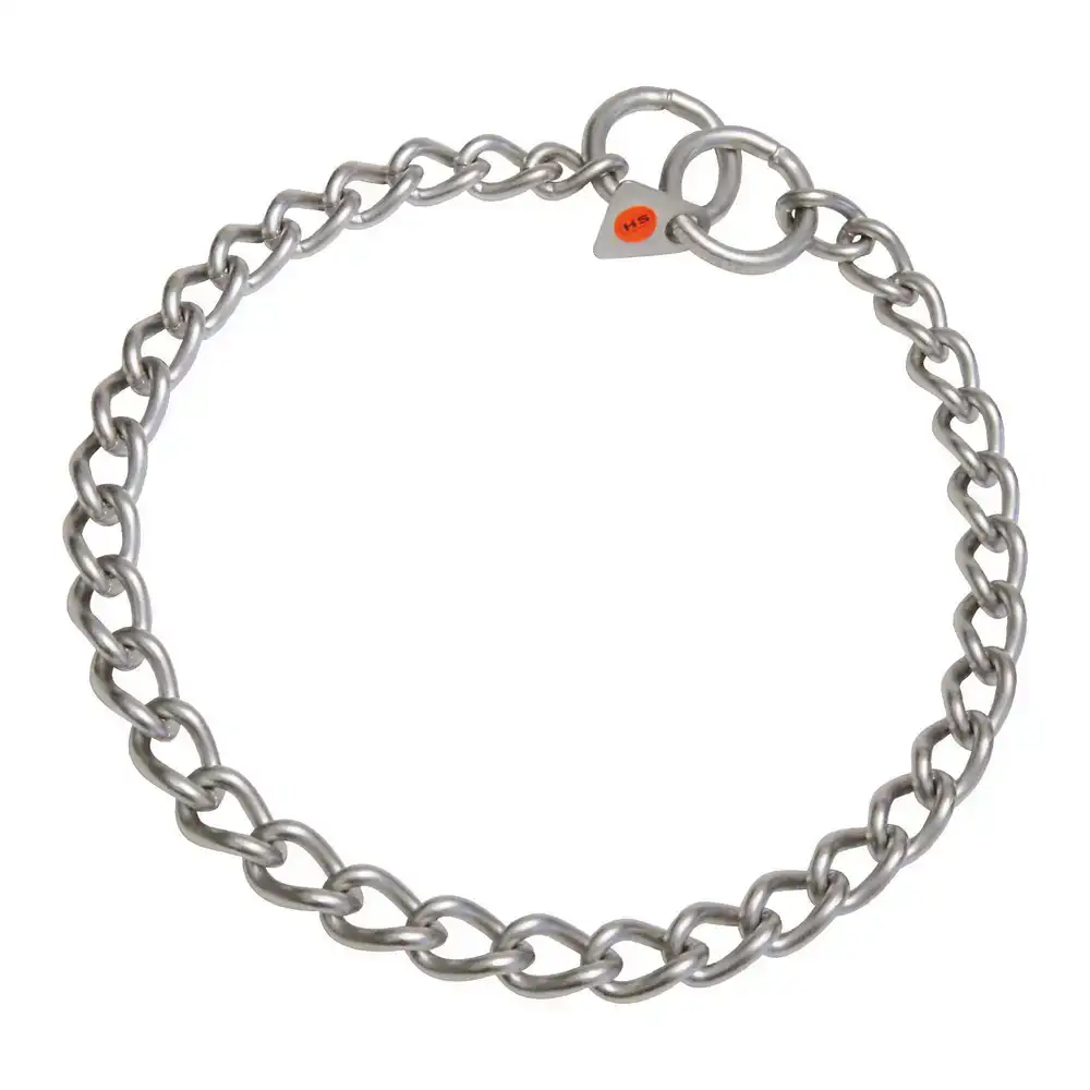 Collier pour chien hs sprenger 50 cm _9999. DIAYTAR COTE D'IVOIRE - L'Art de Choisir, l'Art de Vivre. Parcourez notre boutique en ligne et choisissez parmi des produits de qualité qui ajoutent de l'élégance à votre quotidien.