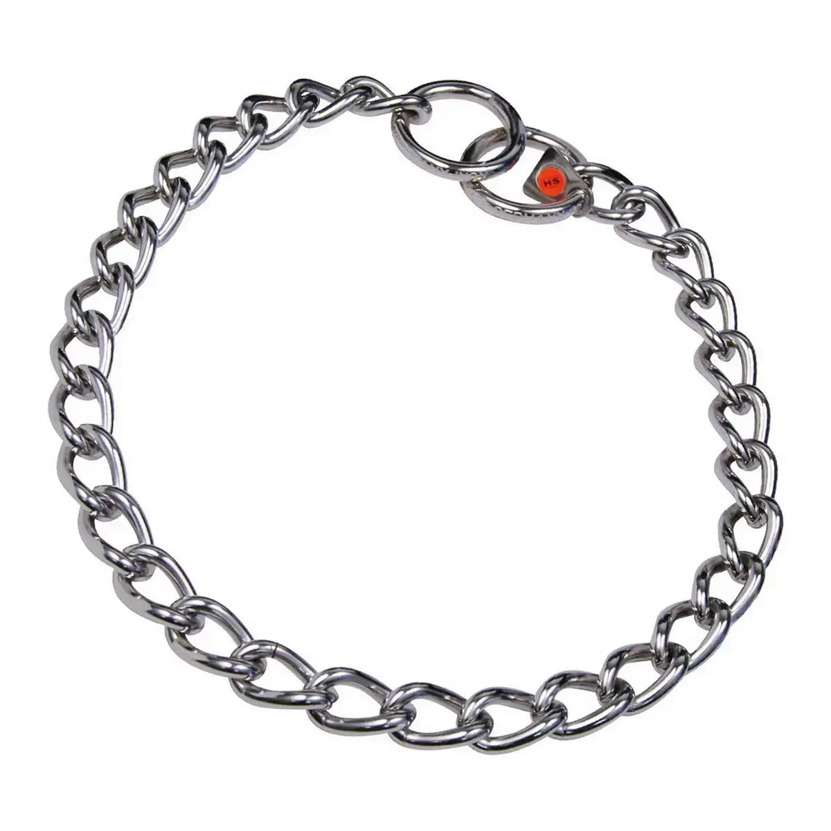 Collier pour chien hs sprenger 70 cm _7875. DIAYTAR COTE D'IVOIRE - Votre Paradis Shopping au Cœur du Côte d'Ivoire. Explorez notre boutique en ligne et découvrez des produits conçus pour enchanter chaque aspect de votre vie.