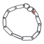 Collier pour chien hs sprenger long 46 cm _6804. DIAYTAR COTE D'IVOIRE - Votre Destination pour un Shopping Unique. Parcourez notre catalogue et trouvez des articles qui expriment votre singularité et votre style.
