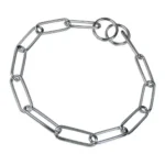 Collier pour chien hs sprenger long 54 cm _8263. DIAYTAR COTE D'IVOIRE - Votre Destination pour un Shopping Inoubliable. Naviguez à travers notre catalogue et choisissez des produits qui vous marquent par leur originalité.