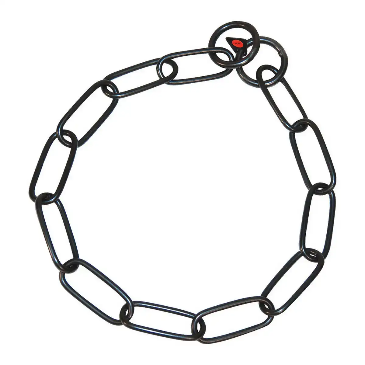 Collier pour chien hs sprenger long 67 cm _4515. DIAYTAR COTE D'IVOIRE - Votre Destination pour un Shopping Réfléchi. Découvrez notre gamme variée et choisissez des produits qui correspondent à vos valeurs et à votre style de vie.