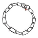Collier pour chien hs sprenger moyen 55 cm _2664. DIAYTAR COTE D'IVOIRE - Là où les Possibilités sont Infinies. Parcourez nos catégories et laissez-vous séduire par des produits qui enrichiront votre quotidien, du pratique à l'esthétique.