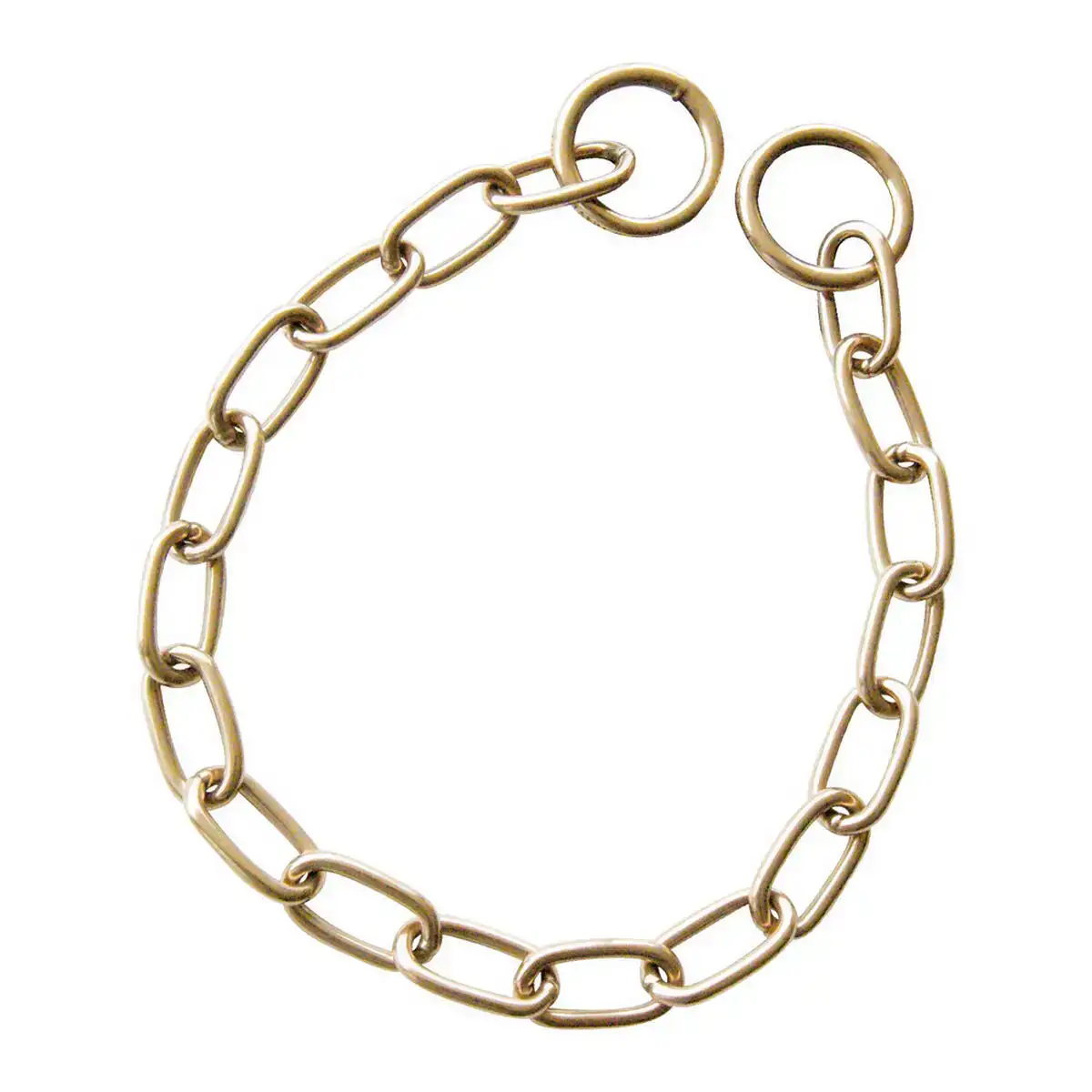 Collier pour chien hs sprenger semi long 57 cm _4772. DIAYTAR COTE D'IVOIRE - Votre Destination Shopping de Confiance. Naviguez à travers notre boutique en ligne et profitez d'une sélection soigneusement choisie de produits qui répondent à toutes vos exigences.