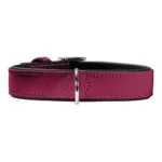 Collier pour chien hunter softie rose_7370. DIAYTAR COTE D'IVOIRE - Là où Chaque Produit a son Propre Éclat. Explorez notre boutique en ligne et trouvez des articles qui ajoutent de la brillance à votre quotidien.