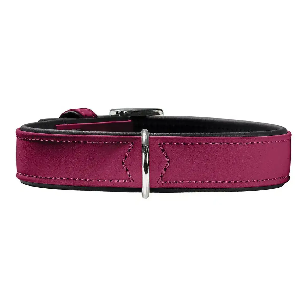 Collier pour chien hunter softie rose_7370. DIAYTAR COTE D'IVOIRE - Là où Chaque Produit a son Propre Éclat. Explorez notre boutique en ligne et trouvez des articles qui ajoutent de la brillance à votre quotidien.