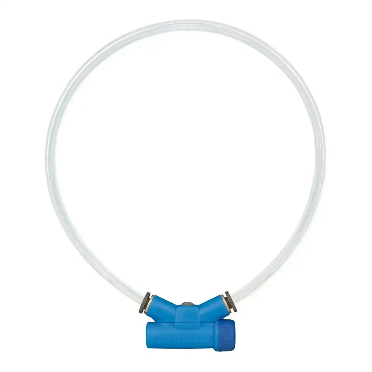 Collier pour chien red dingo voyant lumineux bleu taille s m 15 50 cm _3751. DIAYTAR COTE D'IVOIRE - Là où Choisir est un Acte d'Amour pour la Culture Côte d'Ivoireaise. Explorez notre gamme et choisissez des produits qui célèbrent la richesse de notre patrimoine.