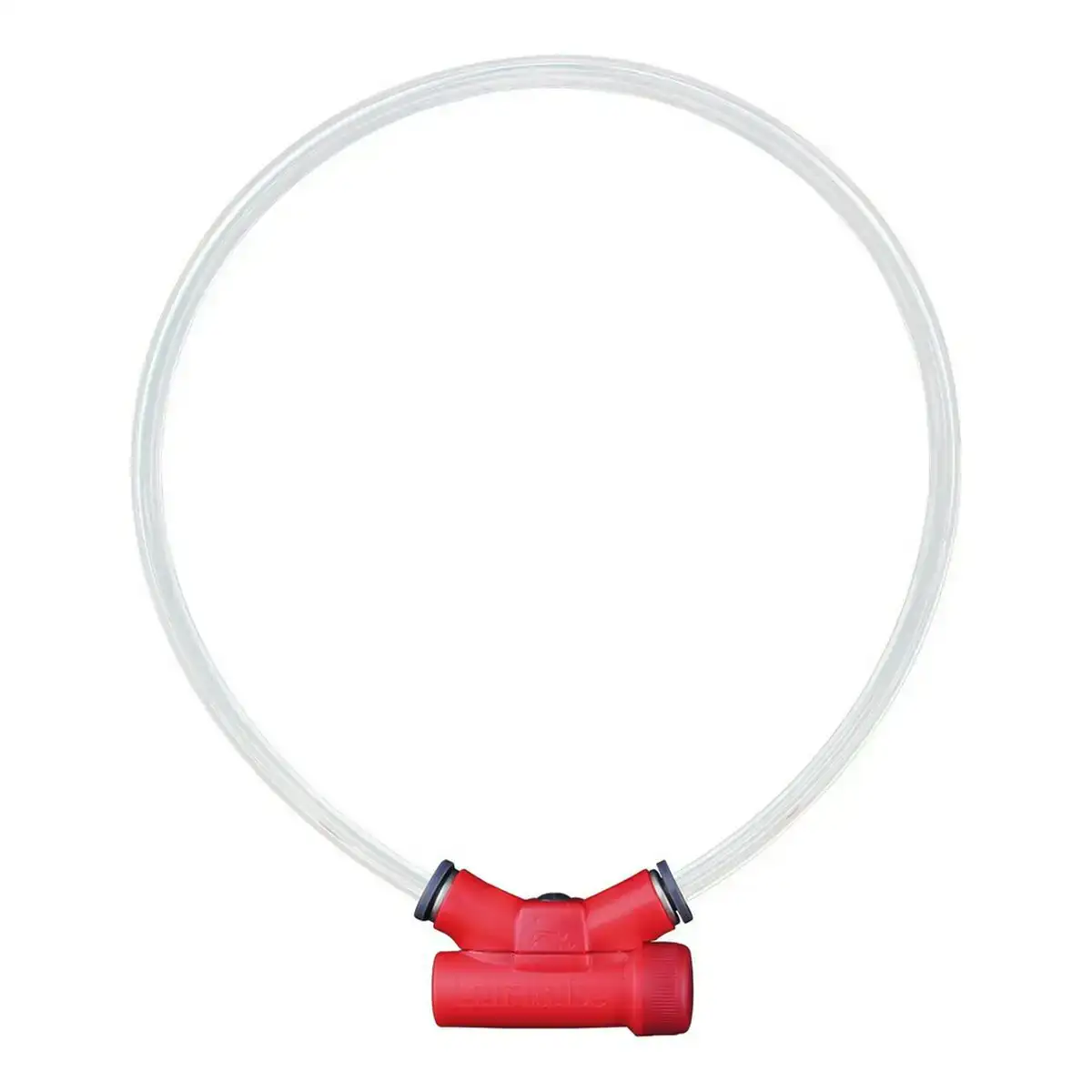 Collier pour chien red dingo voyant lumineux rouge taille s l 15 80 cm _1995. Votre Destination de Choix: DIAYTAR COTE D'IVOIRE - Où l'Authenticité Rencontre la Commodité. Faites l'expérience de magasiner en ligne pour des articles qui incarnent la richesse culturelle et la modernité du Côte d'Ivoire.