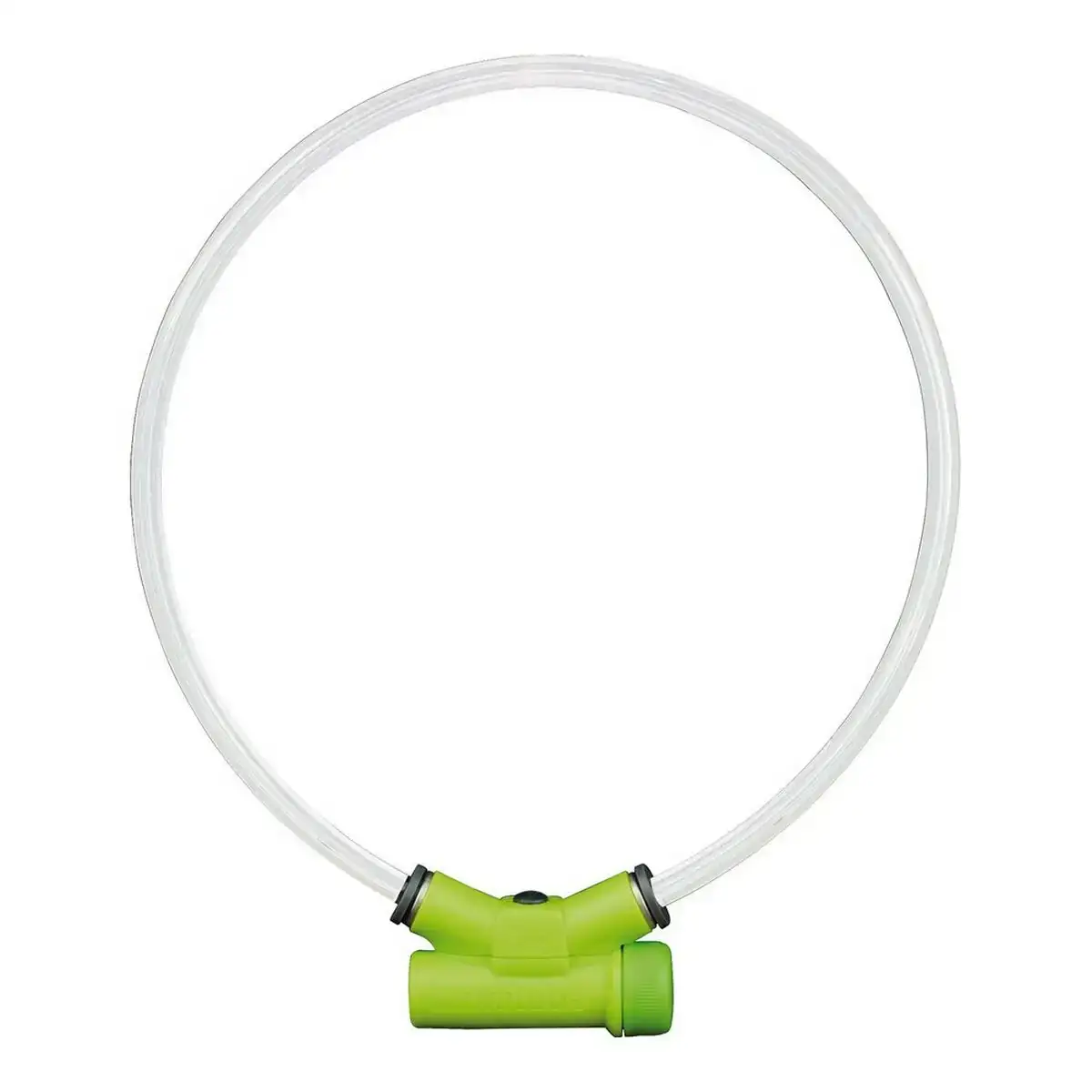 Collier pour chien red dingo voyant lumineux vert taille s l 15 80 cm _8350. DIAYTAR COTE D'IVOIRE - Là où Chaque Achat a du Sens. Explorez notre gamme et choisissez des produits qui racontent une histoire, votre histoire.