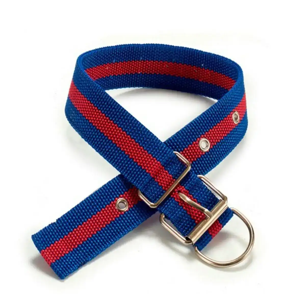 Collier pour chien_9182. DIAYTAR COTE D'IVOIRE - Votre Plateforme Shopping de Confiance. Naviguez à travers nos rayons et choisissez des produits fiables qui répondent à vos besoins quotidiens.