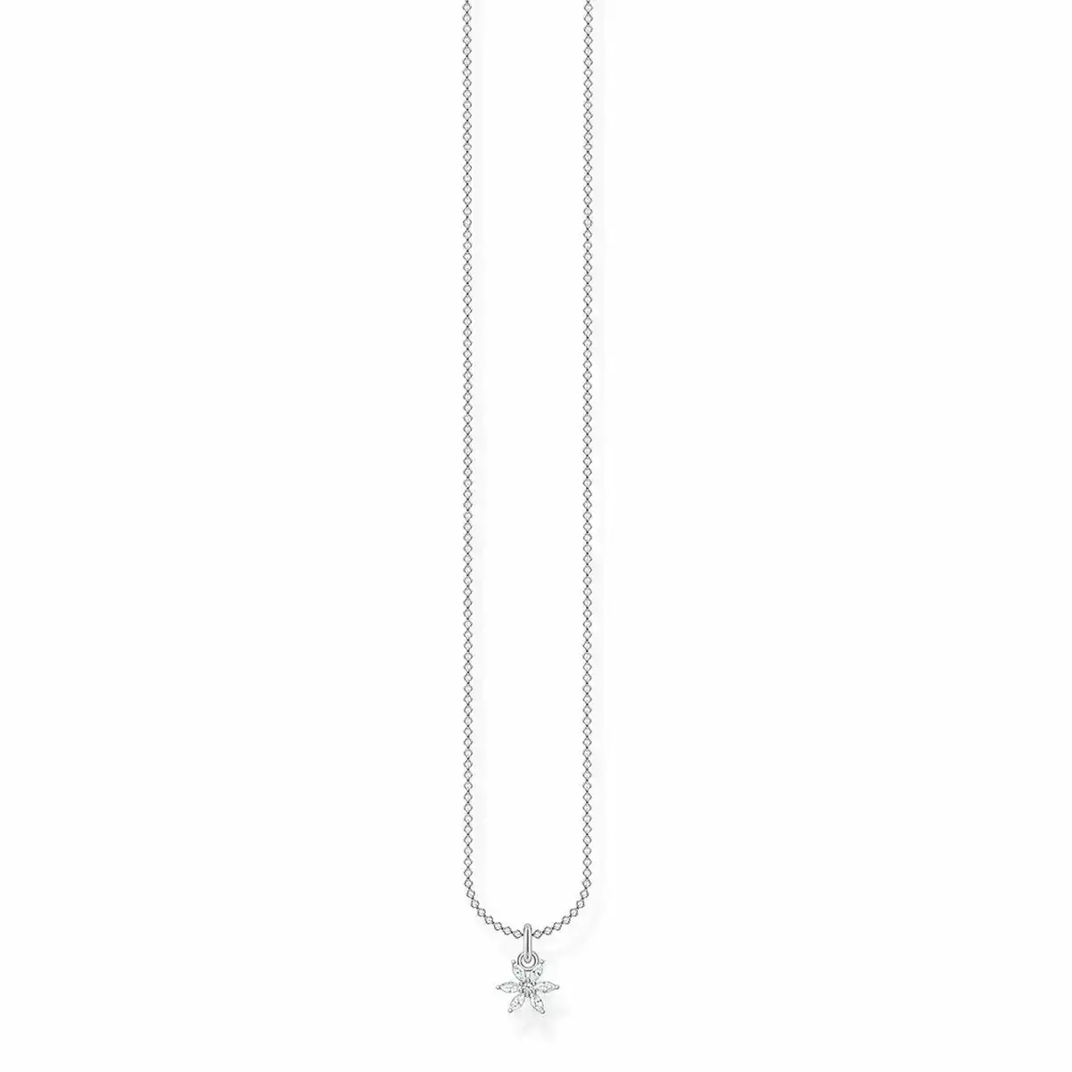 Collier ras du cou thomas sabo ke2103 051 14 l45v reconditionne d _1363. Entrez dans l'Univers de DIAYTAR COTE D'IVOIRE - Où Chaque Produit a une Signification. Explorez notre gamme diversifiée et découvrez des articles qui résonnent avec votre vie.