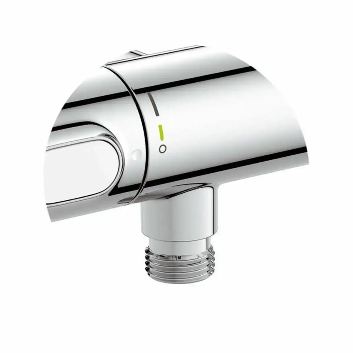 Colonne de douche grohe 34842000_7091. Entrez dans l'Univers de DIAYTAR COTE D'IVOIRE - Où Chaque Produit a son Éclat Unique. Explorez notre gamme variée et choisissez des articles qui illuminent votre quotidien.