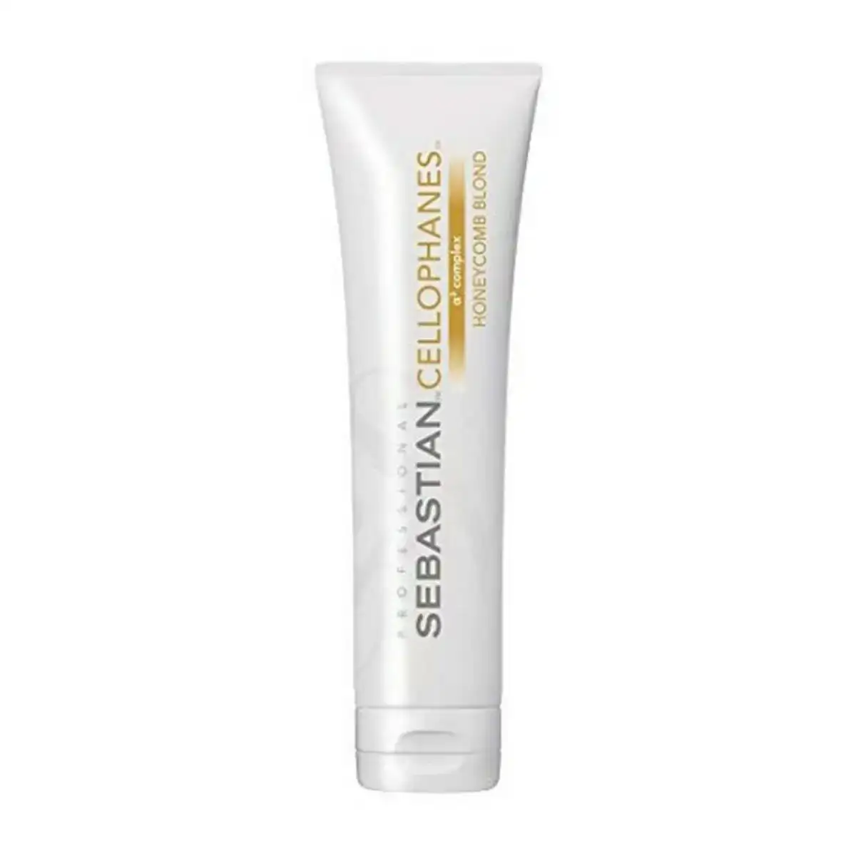Coloration permanente en creme cellophanes sebastian honeycomb blond 300 ml _7708. DIAYTAR COTE D'IVOIRE - Votre Marché Virtuel au Côte d'Ivoire. Parcourez notre boutique en ligne pour trouver des trésors cachés, des articles indispensables du quotidien aux joyaux artistiques.