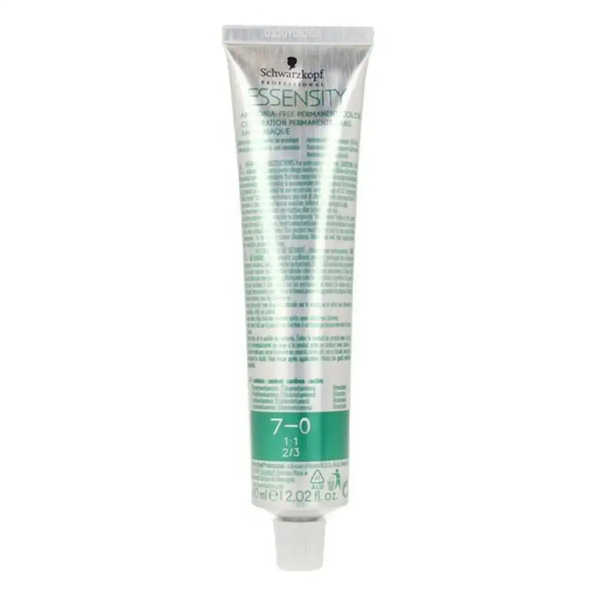 Coloration permanente en creme essensity schwarzkopf essensity 60 ml no 7 0_4290. DIAYTAR COTE D'IVOIRE - L'Art de Vivre l'Excellence au Quotidien. Explorez notre gamme et choisissez des produits qui ajoutent une note de prestige à votre vie.