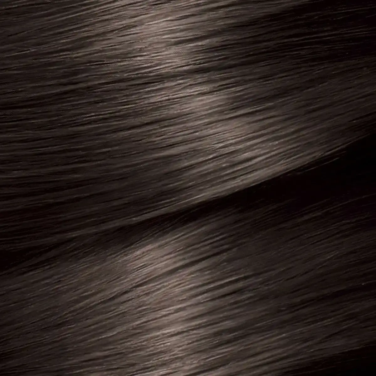 Coloration permanente en creme garnier nutrisse creme 3 30 castano oscuro_1890. DIAYTAR COTE D'IVOIRE - L'Art de Choisir, l'Art de Vivre. Explorez notre univers de produits soigneusement sélectionnés pour vous offrir une expérience shopping riche et gratifiante.