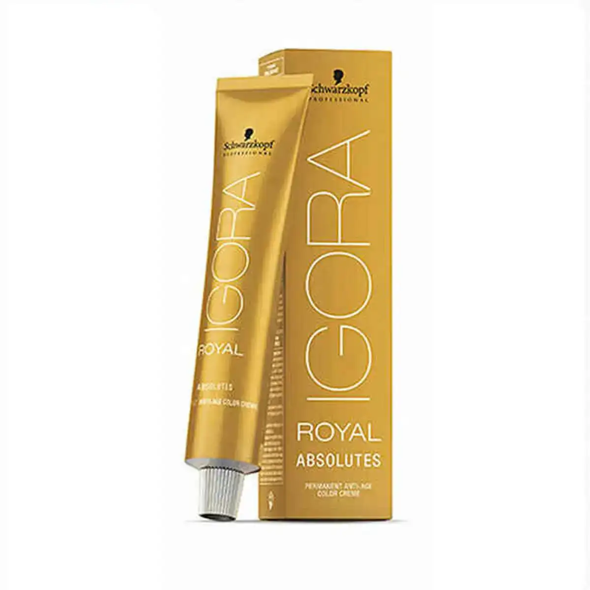 Coloration permanente en creme igora royal absolutes schwarzkopf no 6 60 no 6 60 60 ml _2102. DIAYTAR COTE D'IVOIRE - Là où Chaque Achat a du Sens. Explorez notre gamme et choisissez des produits qui racontent une histoire, votre histoire.