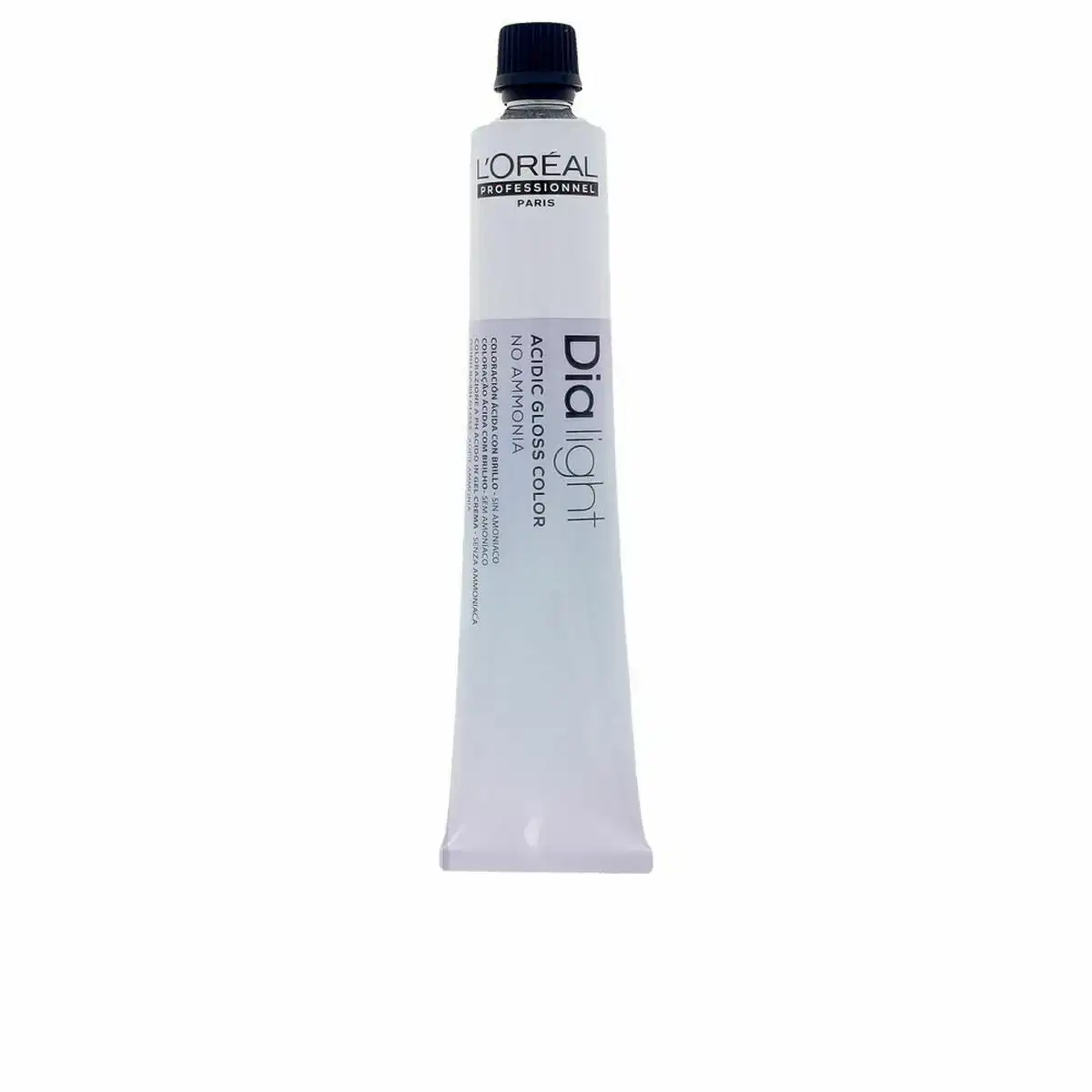 Coloration permanente en creme l oreal professionnel paris dia light no 10 22 50 ml _2849. DIAYTAR COTE D'IVOIRE - Votre Boutique en Ligne, Votre Identité. Naviguez à travers notre plateforme et choisissez des articles qui expriment qui vous êtes et ce que vous chérissez.