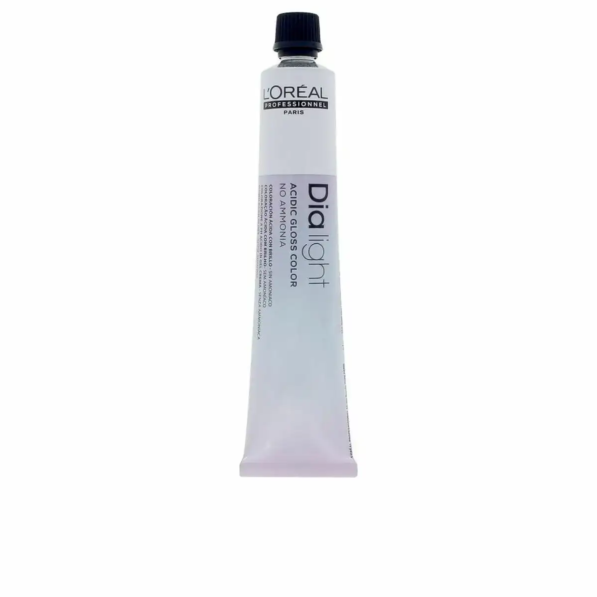 Coloration permanente en creme l oreal professionnel paris dia light no 6 11 50 ml _9339. DIAYTAR COTE D'IVOIRE - Là où Chaque Produit est une Trouvaille Unique. Découvrez notre boutique en ligne et trouvez des articles qui vous distinguent par leur originalité.
