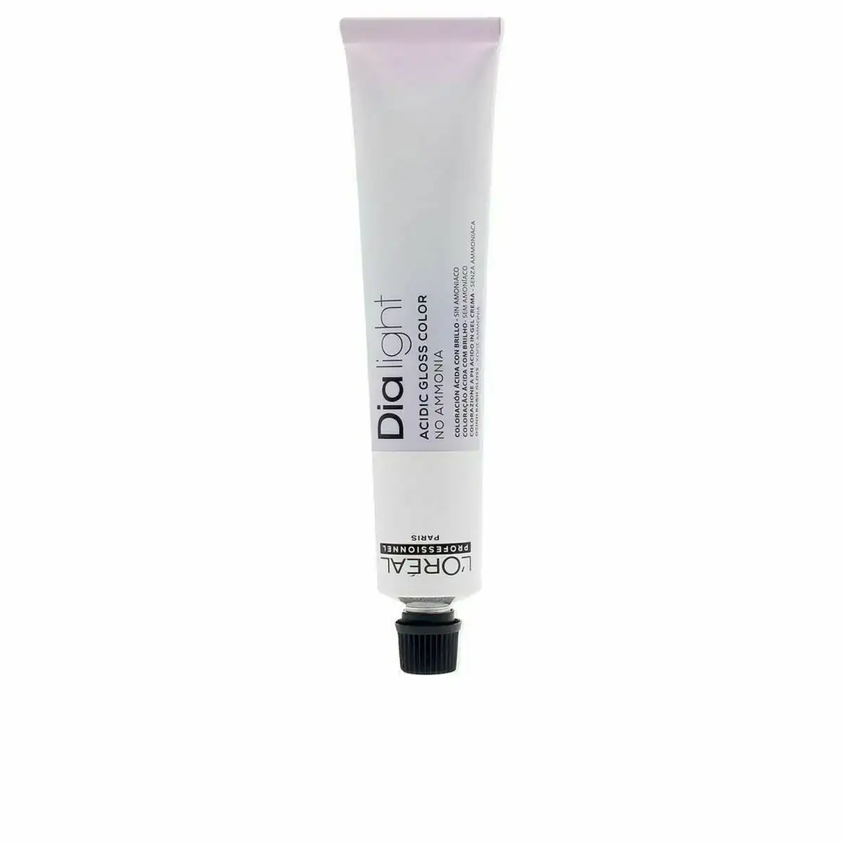 Coloration permanente en creme l oreal professionnel paris dia light no 8 1 50 ml _1587. DIAYTAR COTE D'IVOIRE - Là où la Diversité Rencontre la Qualité. Parcourez notre gamme complète et trouvez des produits qui incarnent la richesse et l'unicité du Côte d'Ivoire.