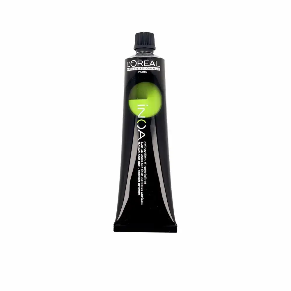 Coloration permanente en creme l oreal professionnel paris inoa n o 9 3 60 g _4308. Bienvenue chez DIAYTAR COTE D'IVOIRE - Où l'Authenticité Rencontre l'Accessibilité. Explorez notre sélection abordable et découvrez des articles qui incarnent l'essence du Côte d'Ivoire.