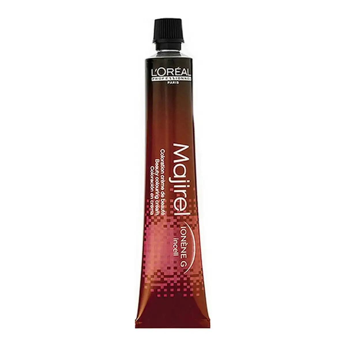 Coloration permanente en creme l oreal professionnel paris majirel absolu no 7 23 50 ml _2191. DIAYTAR COTE D'IVOIRE - L'Artisanat à Portée de Clic. Découvrez notre boutique en ligne pour trouver des produits uniques qui célèbrent la créativité et l'artisanat sénégalais.