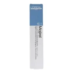 Coloration permanente en creme l oreal professionnel paris majirel cool inforced no 10 1 50 ml _1536. Entrez dans l'Univers de DIAYTAR COTE D'IVOIRE - Où Chaque Produit a sa Place. Explorez nos rayons virtuels et choisissez des articles qui s'intègrent parfaitement à votre style de vie.