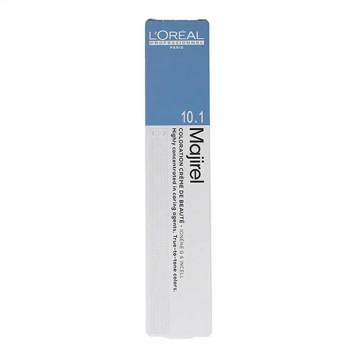 Coloration permanente en creme l oreal professionnel paris majirel cool inforced no 10 1 50 ml _1536. Entrez dans l'Univers de DIAYTAR COTE D'IVOIRE - Où Chaque Produit a sa Place. Explorez nos rayons virtuels et choisissez des articles qui s'intègrent parfaitement à votre style de vie.