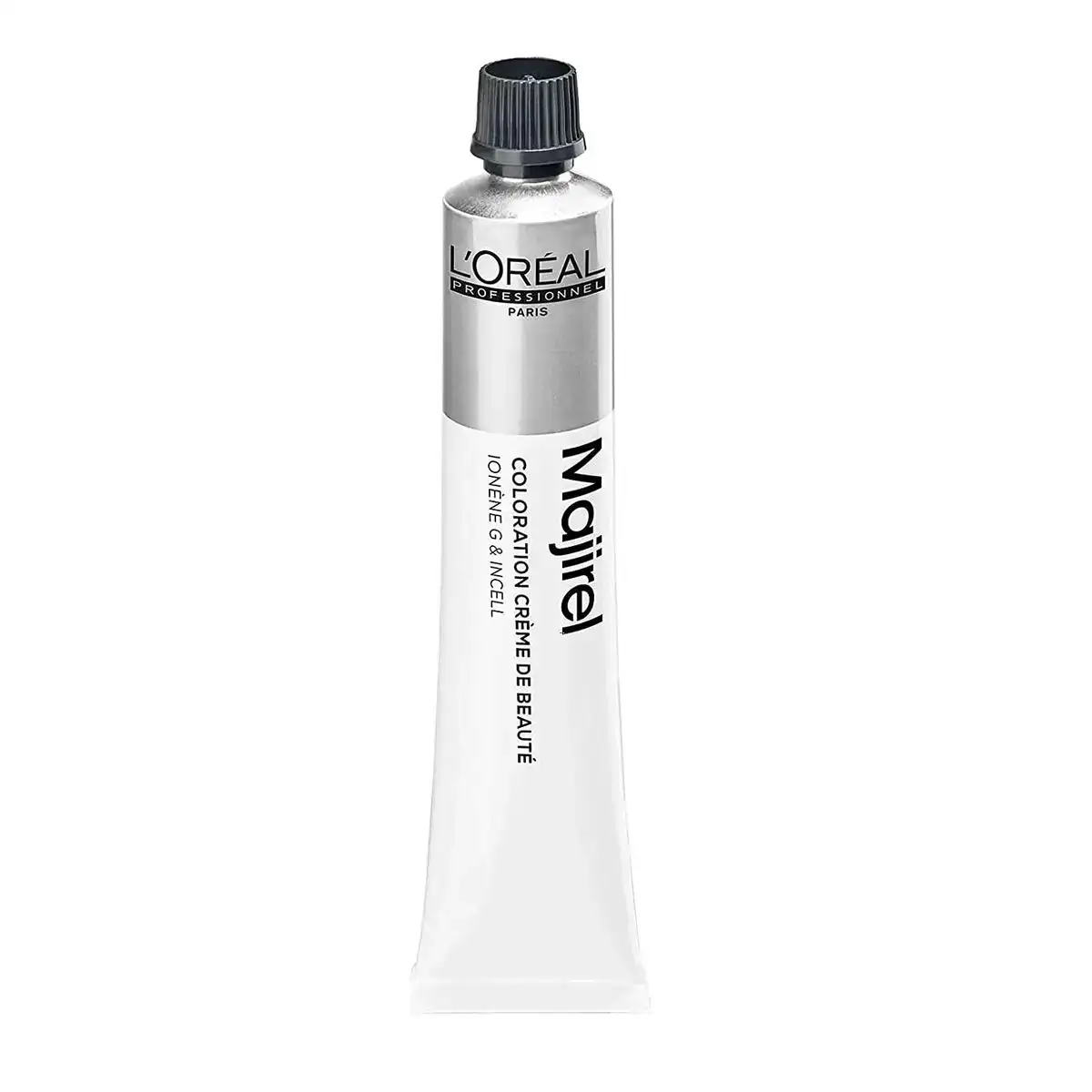 Coloration permanente en creme l oreal professionnel paris majirel ionene g no 4 1 50 ml_4005. DIAYTAR COTE D'IVOIRE - Votre Source de Découvertes Shopping. Naviguez à travers nos catégories et découvrez des articles qui vous surprendront et vous séduiront.