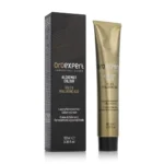 Coloration permanente en creme oroexpert alchemist colour no 9 1 very light ash blonde 100 ml _8310. DIAYTAR COTE D'IVOIRE - Où Choisir Devient un Plaisir. Découvrez notre boutique en ligne et choisissez parmi une variété de produits qui satisferont tous vos besoins.
