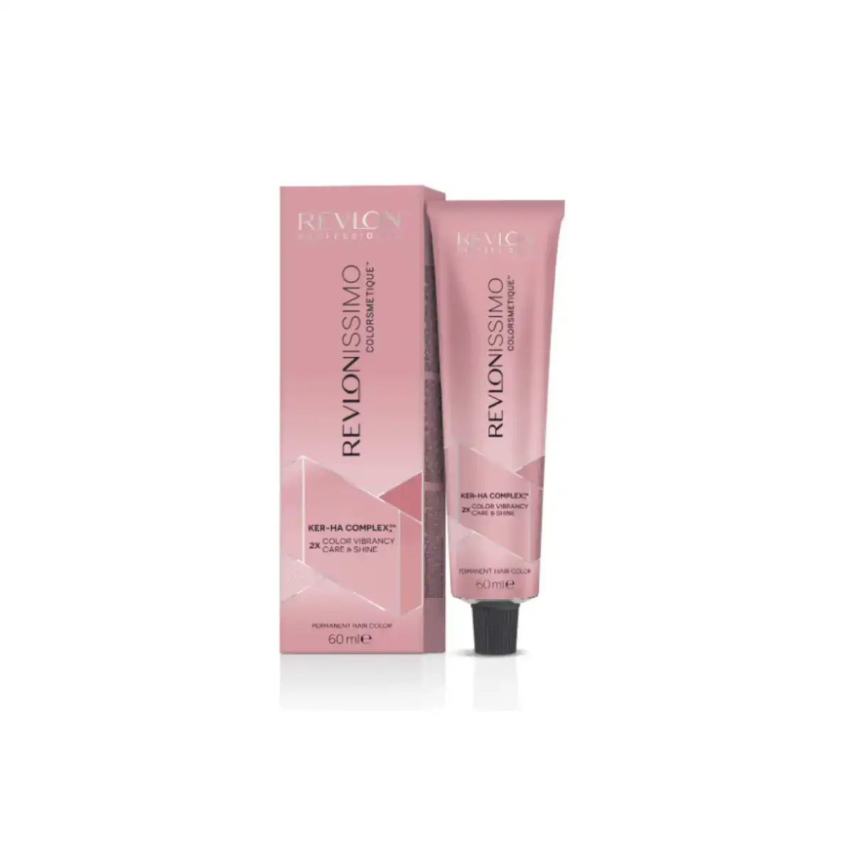 Coloration permanente en creme revlon revlonissimo colorsmetique 017 bronze grey 60 ml _6647. DIAYTAR COTE D'IVOIRE - Où Choisir est une Célébration de l'Artisanat. Explorez notre boutique en ligne et choisissez des articles qui incarnent l'art et le savoir-faire du Côte d'Ivoire.