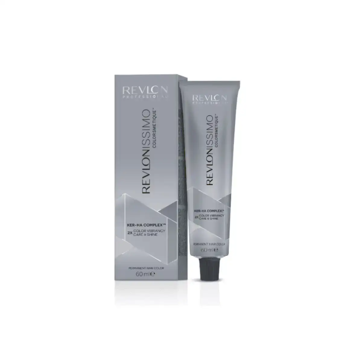 Coloration permanente en creme revlon revlonissimo colorsmetique 5 light brown 60 ml _9894. DIAYTAR COTE D'IVOIRE - Où Choisir Devient une Expérience Personnalisée. Explorez notre boutique en ligne pour découvrir des produits qui s'adaptent à votre style et à votre essence.