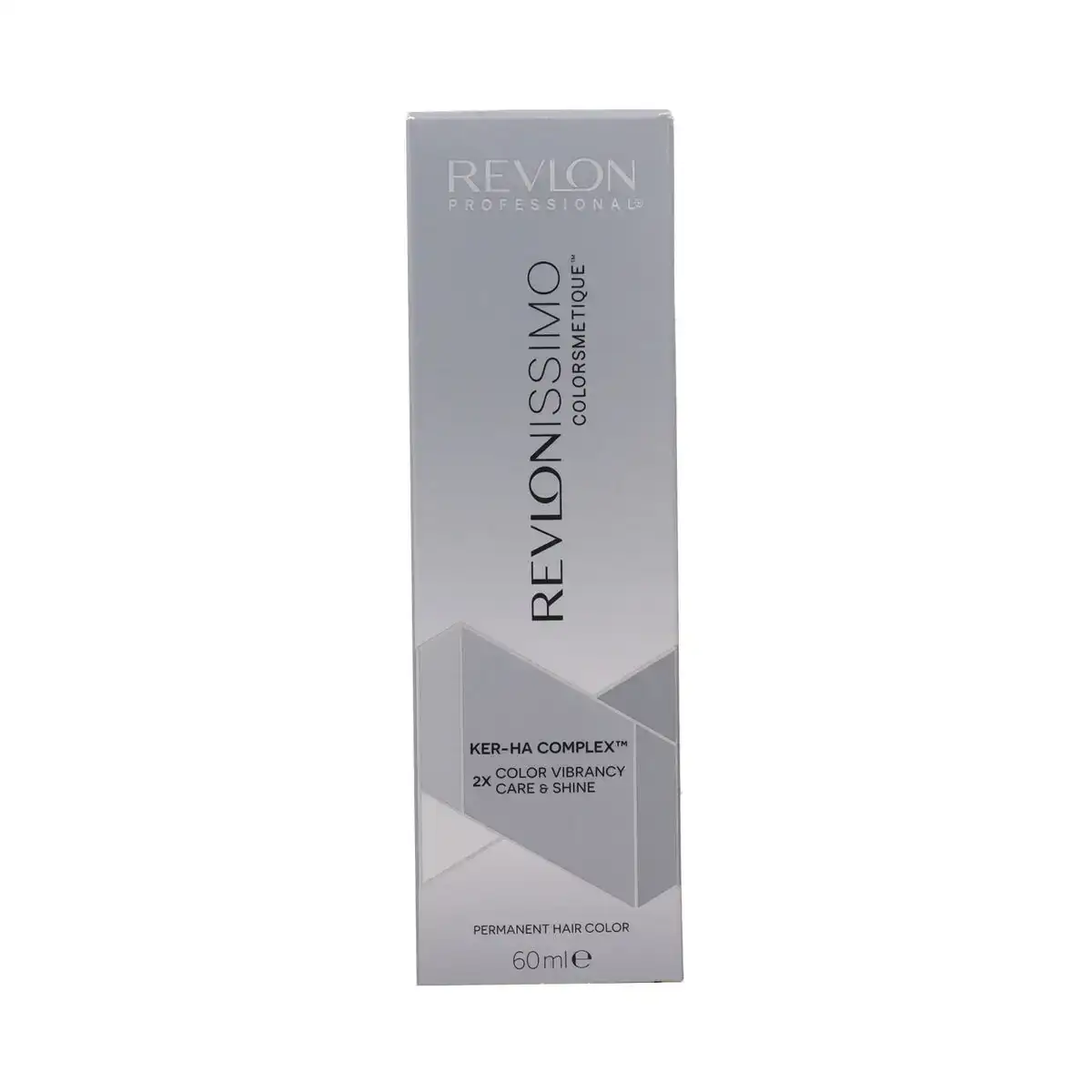 Coloration permanente en creme revlon revlonissimo colorsmetique 7 medium blonde_3146. DIAYTAR COTE D'IVOIRE - Votre Escapade Shopping Virtuelle. Explorez notre boutique en ligne et dénichez des trésors qui évoquent la culture et le savoir-faire sénégalais, un clic à la fois.