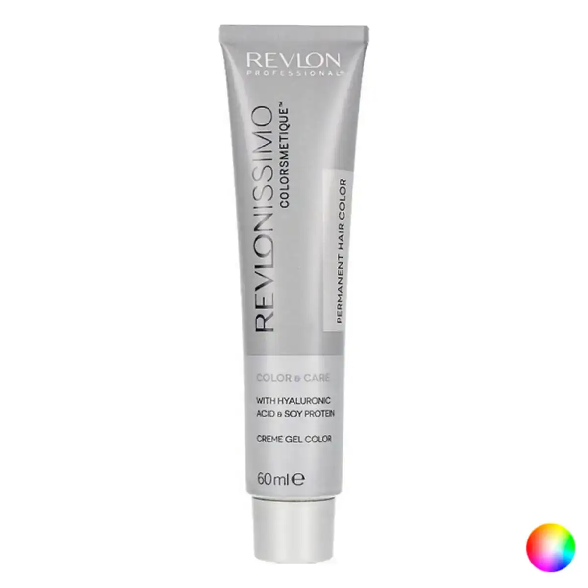 Coloration permanente en creme revlonissimo color care revlon 60 ml 60 ml _9164. Plongez dans l'Expérience DIAYTAR COTE D'IVOIRE - Où Chaque Produit a une Histoire. Explorez notre boutique en ligne pour trouver des articles qui incarnent la passion et la créativité du Côte d'Ivoire.