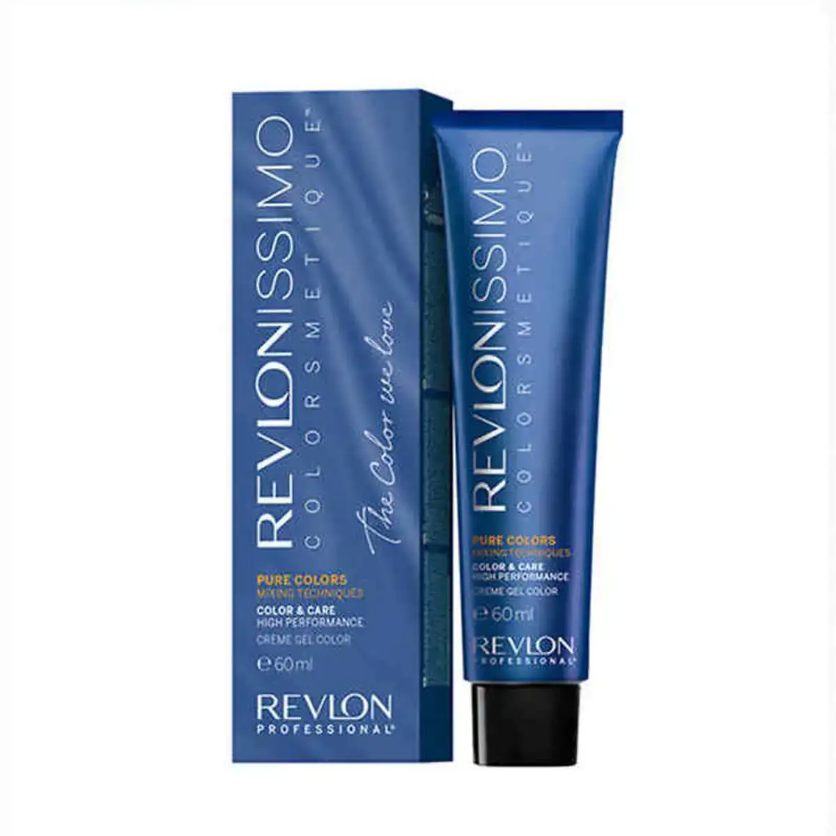 Coloration permanente en creme revlonissimo colorsmetique pure colors revlon no 0 12 60 ml _4127. DIAYTAR COTE D'IVOIRE - Où Choisir est une Célébration de l'Artisanat Local. Découvrez notre boutique en ligne et choisissez des produits qui incarnent la passion des artisans sénégalais.
