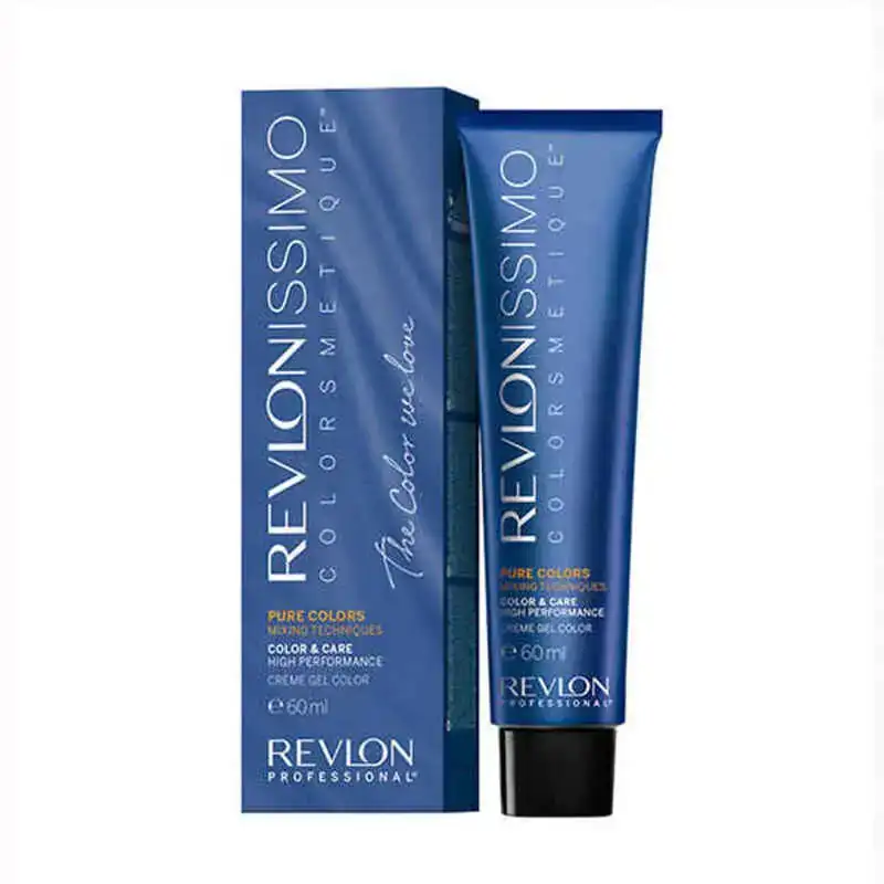 Coloration permanente en creme revlonissimo colorsmetique pure colors revlon no 200 60 ml _5930. DIAYTAR COTE D'IVOIRE - Votre Source d'Inspiration Shopping. Parcourez nos rayons et trouvez des articles qui vous inspirent, que ce soit pour votre style, votre maison ou votre vie quotidienne.